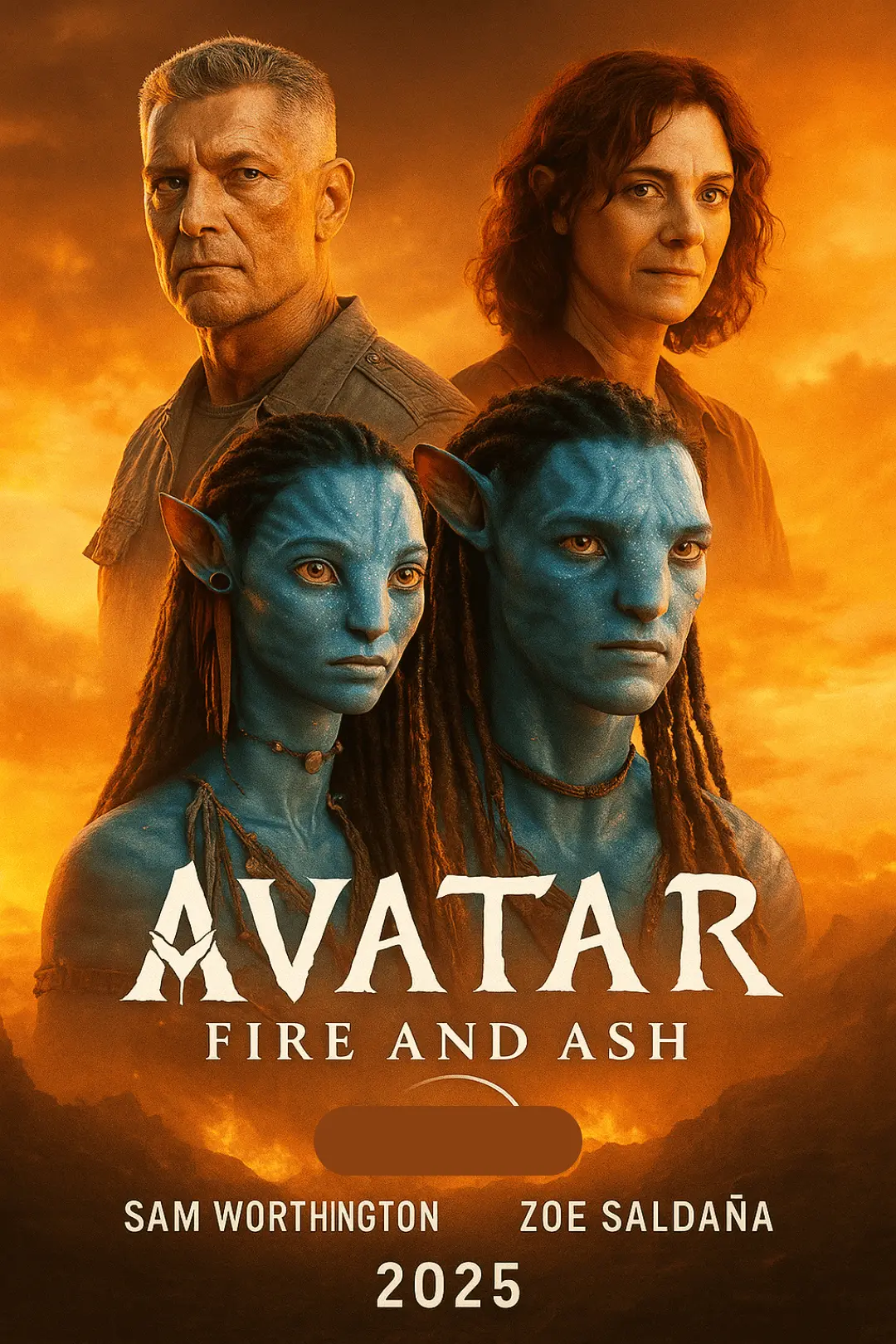 Avatar-Fire-and-Ash IPTV ARAB