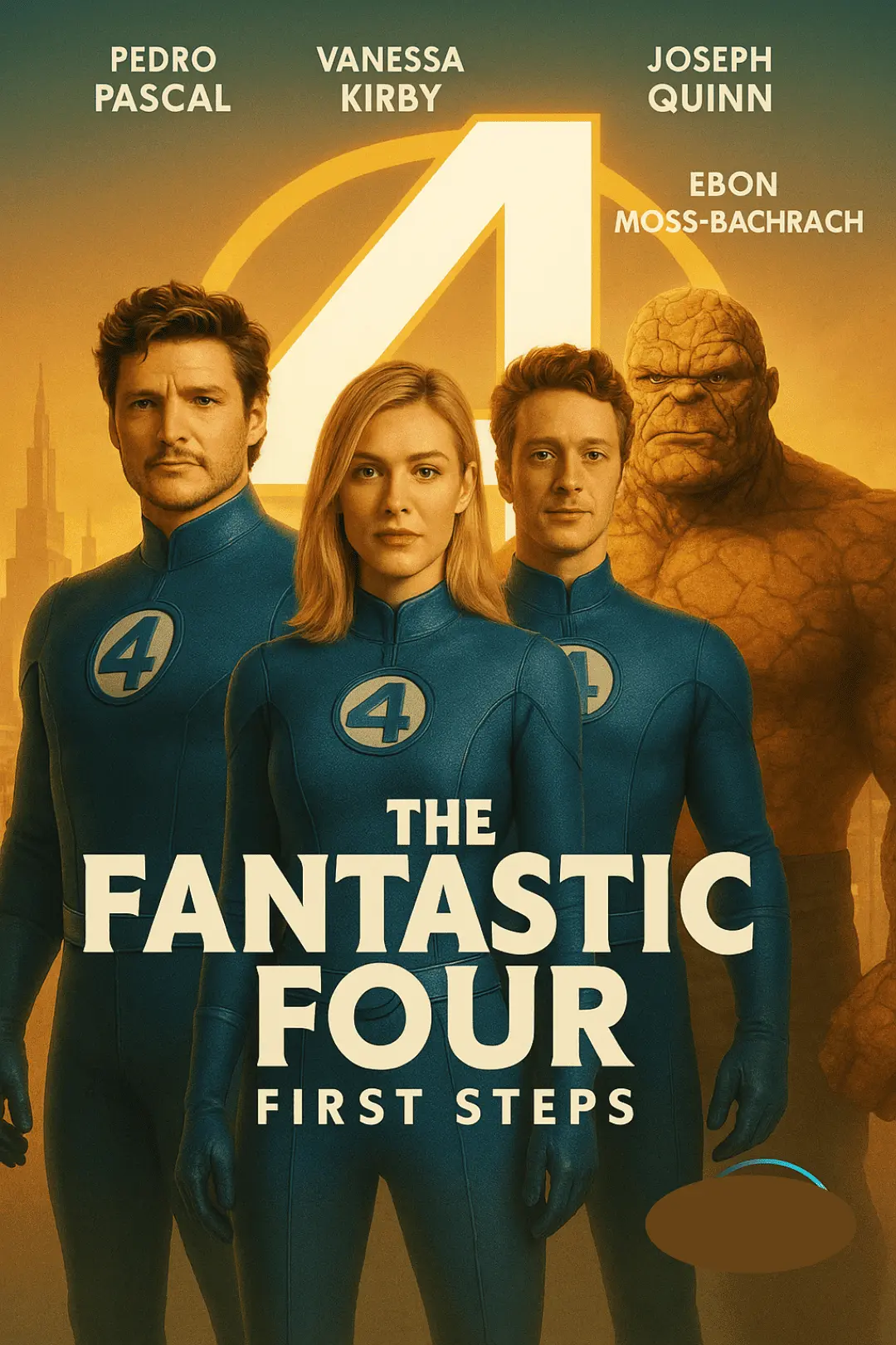 The-Fantastic-Four-First-Steps