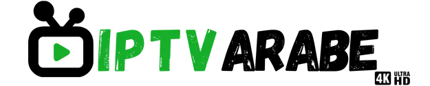 iptv arab