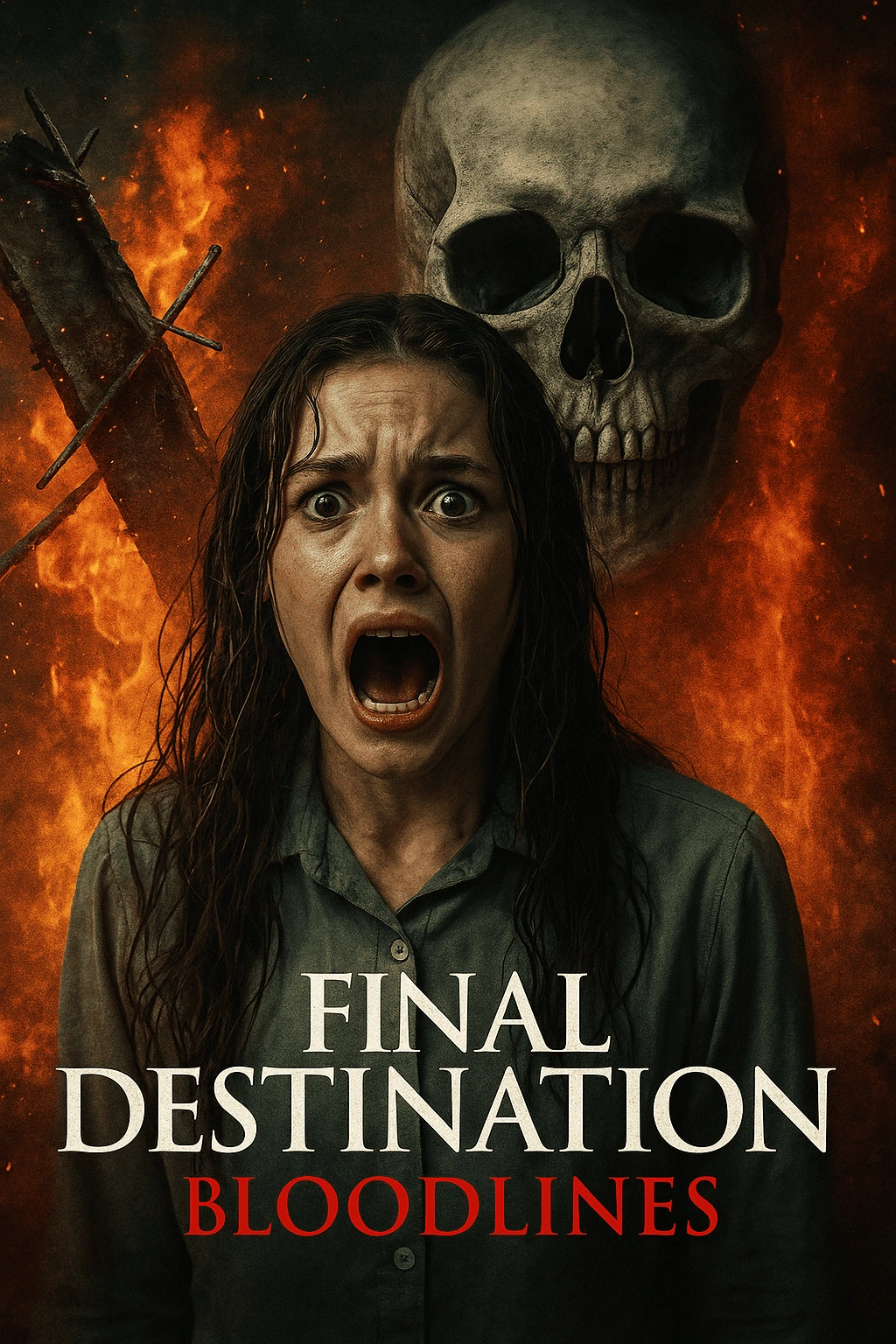 فيلم-Final-Destination-Bloodlines