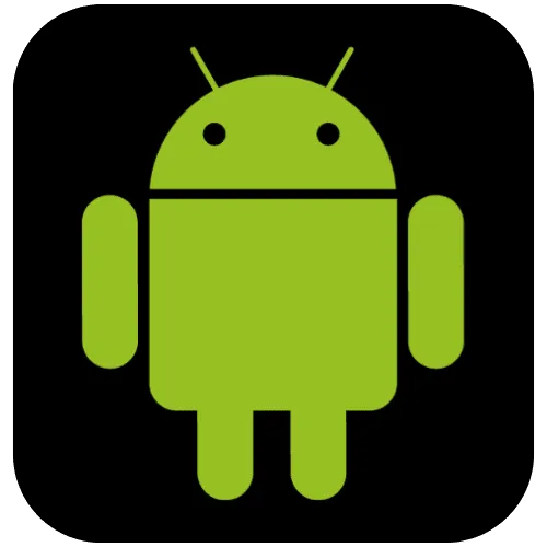 android iptv