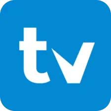 IPTV tivimate